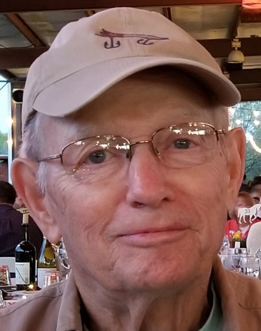 Theodore Lewis Mott News, Sports, Jobs Post Journal